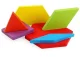 Wooden Blocks In Bag Zkb-889