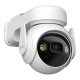 Āra Wi-Fi kamera Imou Cell PT 3mp H.265 | Outdoor Camera