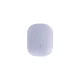 Setty STWS-19 TWS Wireless Bluetooth Earbuds with Charging Case, Lilac
