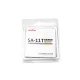 Godox SA-11T Color Temperature Adjustment Kit