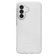 Spigen Liquid Crystal Case for Samsung Galaxy A37 5G, Transparent