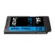 Lexar Professional 800x Pro SDXC 64GB Memory Card, up to 150 MB/s, V30, U3