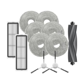 Dreame RAK20 Accessory Kit for L10 Prime / L10s Prime