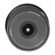 AstrHori MF 18mm f/5.6 APS-C Shift Manual Lens for Nikon Z
