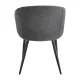 4Rico Asola Chair Grey