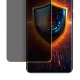 3mk Silky Matt Privacy Screen Film for Realme 14 Pro
