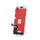TFO Display for iPhone 7 Plus with Touch Panel, White (AAAA)