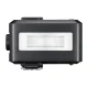 Godox iT30Pro O Flash for Olympus