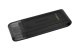 Kingston DataTraveler 70 128GB USB-C zibatmiņa melna