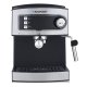 Blaupunkt CMP301 Pressure Coffee Maker Machine