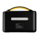 VTOMAN Jump 1500 Extra Battery for Power Stations, 1548 Wh, PB-26