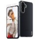 CARE by PanzerGlass Fashion 2in1 Case + Glass Samsung Galaxy A36 5G