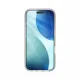 ZAGG Milan Snap MagSafe Phone Case Cover iPhone 17 - Multicolor