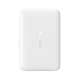 Baseus EnerFill FM11 Ultra-Mini 10000mAh 22.5W MagSafe Compatible Power Bank with Baseus Simple USB-C 20V/3A 30cm Cable...