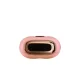Joyroom JR-L012 Colorful Series Power Bank 10000mAh 22.5W, Pink