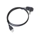 Active Omnidirectional DVB-T/T2 HEVC Antenna Maclean MCTV-947