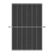 Balcony Solar Kit EcoFlow Stream Easy 1040W with 800W Microinverter