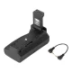 Newell BP-RP Battery Grip for Canon EOS RP