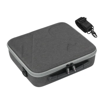 Sunnylife Combo Bag for DJI Mini 5 Pro with Shoulder Strap N5P-B088