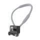 Telesin TE-HNB-001 Neckband Mount for Sports Cameras & Phones
