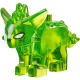 LEGO DREAMZzz 71508 Fox Guardian Mech