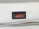 Foldable Foot Massage Spa Tub with Heating and Bubbles