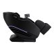 3D Full Body Massage Chair Sakura Maximus 809 Zero Gravity, black