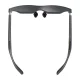 XREAL XBX A01+ AR Glasses, Black