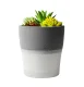 Setty NP-18 Air Humidifier, Grey