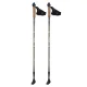 Neo-Sport NS-383 Nordic Walking Poles, 85-143 cm