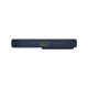 Uniq Case Lino iPhone 13 Pro Max 6.7 "blue / Marine Blue