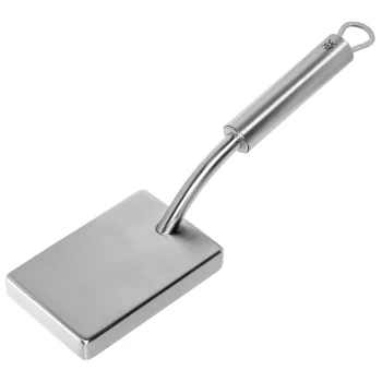 WMF Profi Plus Meat Hammer, 31 cm