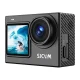 Action Camera SJCAM SJ6 Ultra 4K Wi-Fi with Dual Screens