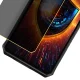 3mk Silky Matt Privacy Matte Screen Protector for Ulefone Armor 28 Ultra