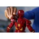 LEGO Marvel Super Heroes 76344 Iron Man Mark 3 Collector\'s Edition