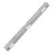 Maclean MCE123 Under-Cabinet LED Light with Motion Sensor, 6 LED