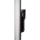 Yongnuo YN360 IV Handheld LED Light Wand, RGB WB (2000 K - 10000 K), 24W