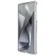 Nillkin Nature Pro Magnetic Case for Samsung Galaxy S25 Ultra, Clear