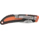 Gerber Vital Pocket Folder Hunting Knife with Replaceable Blades