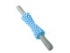 Hand Roller Body Muscle Massager