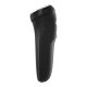 Electric Shaver ENCHEN Warrior