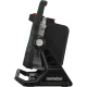 Metabo BSA 18-1000 Cordless Site Light 18 V, 1000 lm