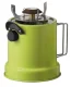 2in1 Tourist Stove and Heater Meva VATOP UKP23001