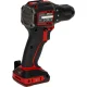 Einhell TP-CD 18/70-C Li BL 18V Cordless Drill Driver, 70 Nm