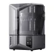 ELEGOO Saturn 4 Ultra 16K MSLA 3D Printer