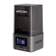 Anycubic Photon Mono 4 Ultra 3D Printer (PM4U-IP-O)