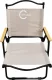 Gotel L66E2 Folding Camping Chair Delux