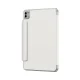 AmazingThing Minimal Mag Case for iPad Pro M5 11\", White