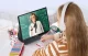 ZEUSLAP Z10T 10.5\" Portable Touchscreen Monitor IPS FHD+