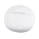 Earphones TWS QCY T20 (white)